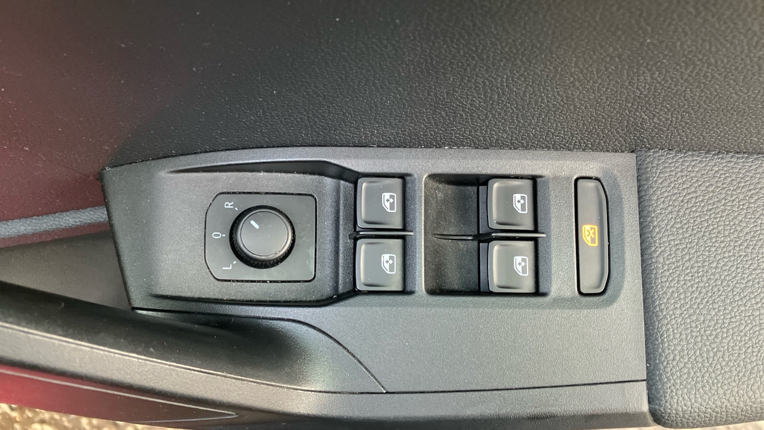 Used SEAT Arona 2020 for sale - 76891941: Photo 28