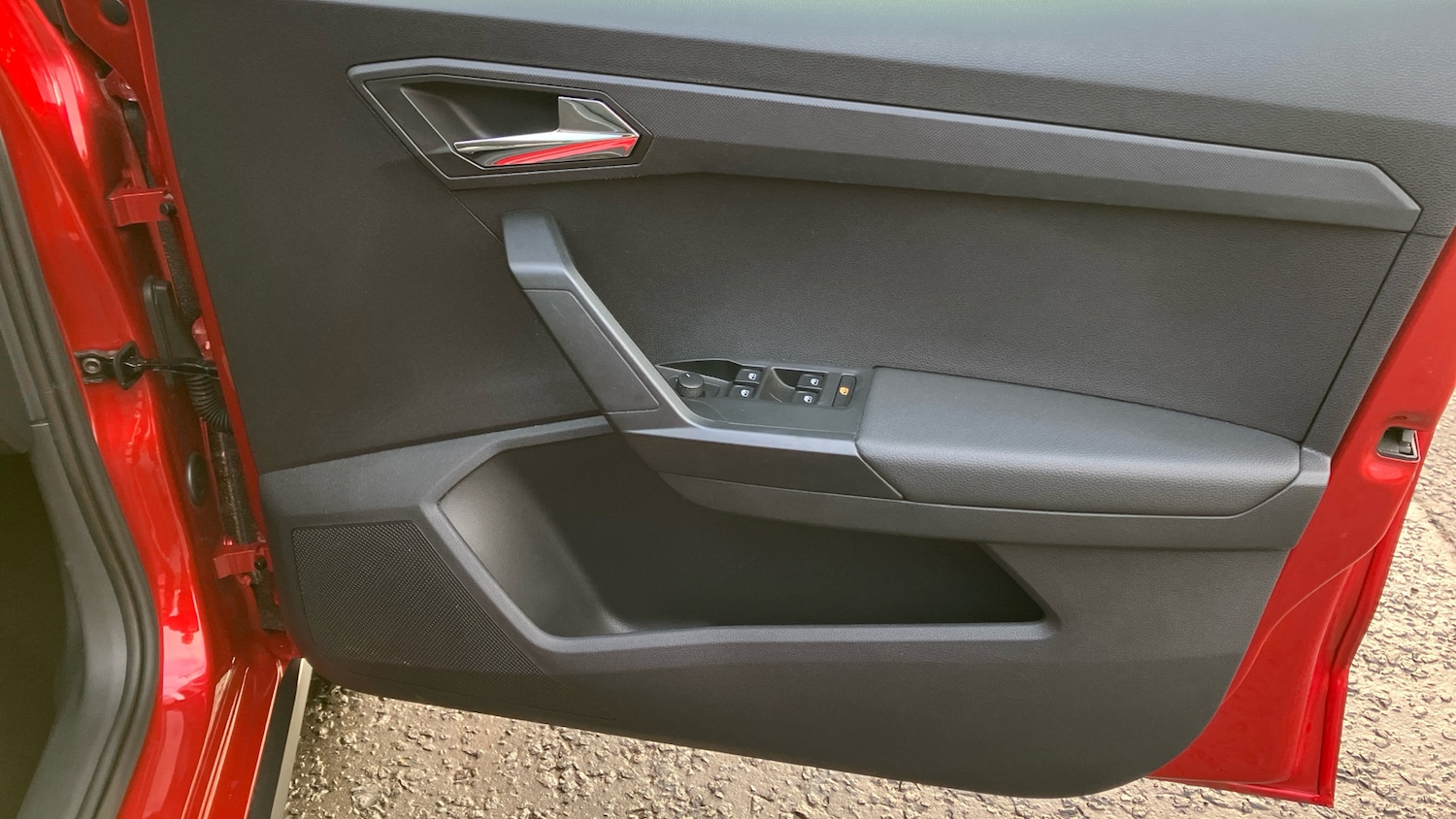 Used SEAT Arona 2020 for sale - 76891941: Photo 29