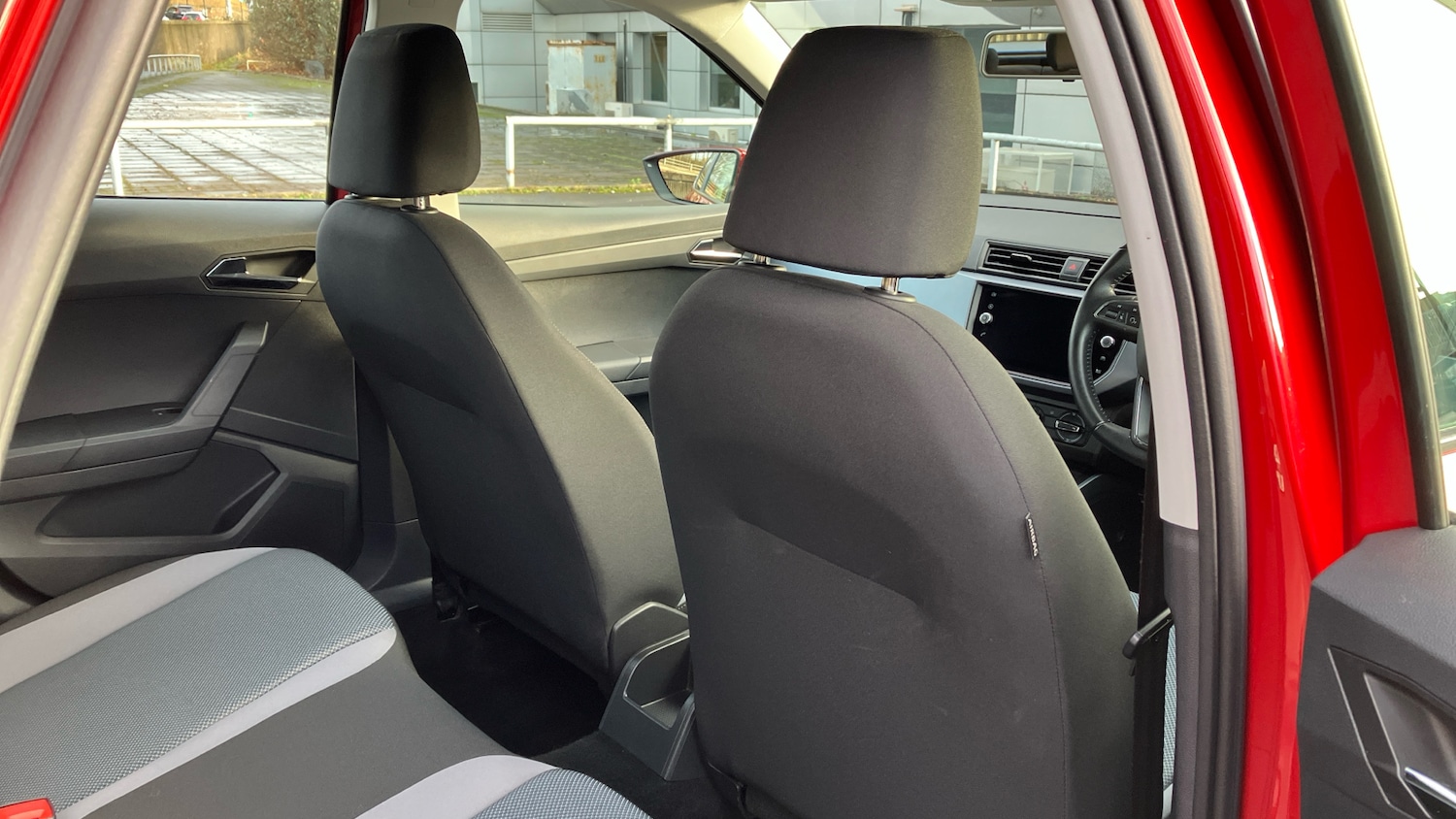 Used SEAT Arona 2020 for sale - 76891941: Photo 30