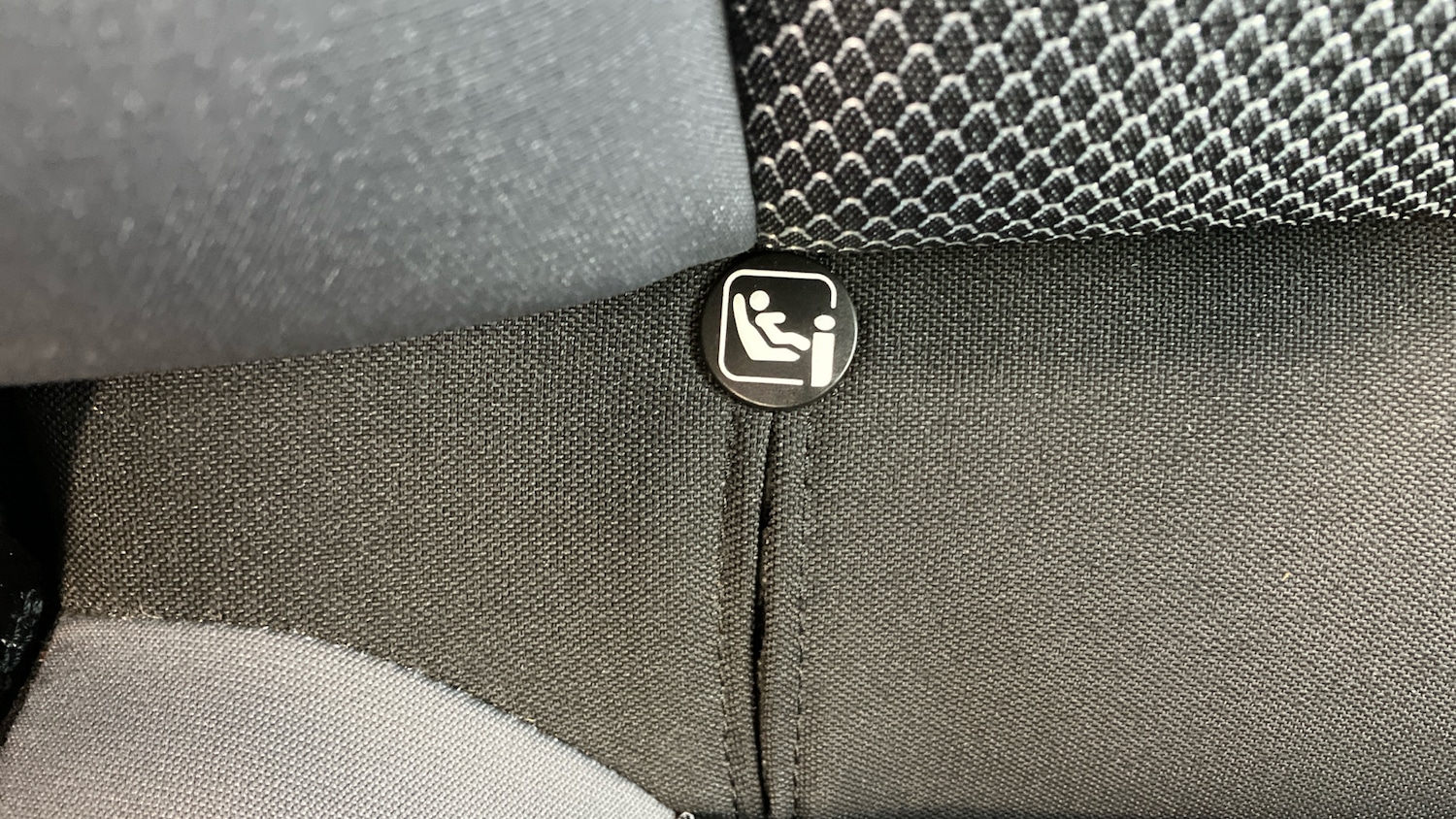 Used SEAT Arona 2020 for sale - 76891941: Photo 31