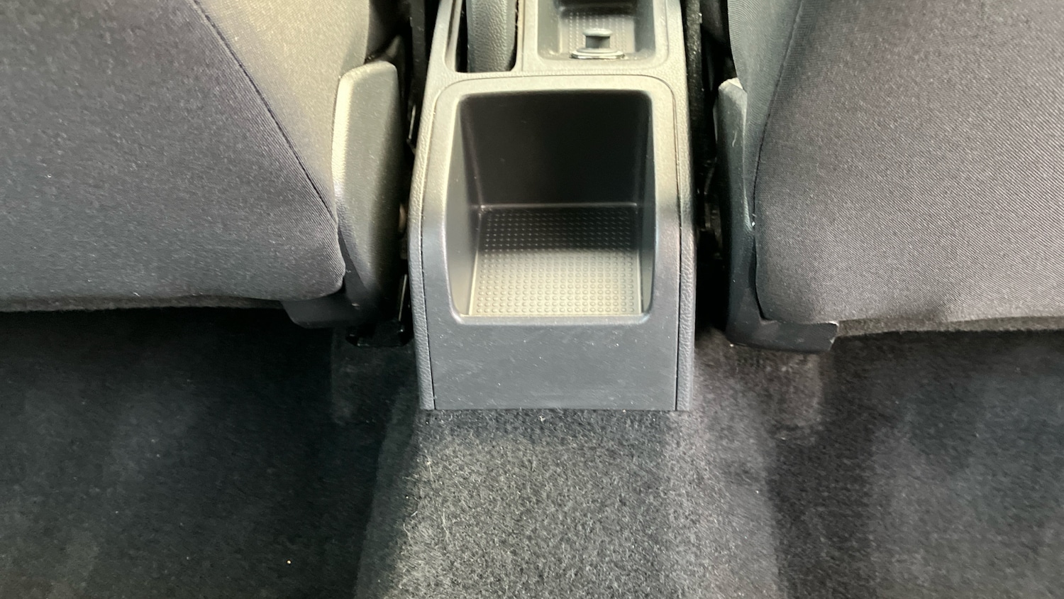 Used SEAT Arona 2020 for sale - 76891941: Photo 32