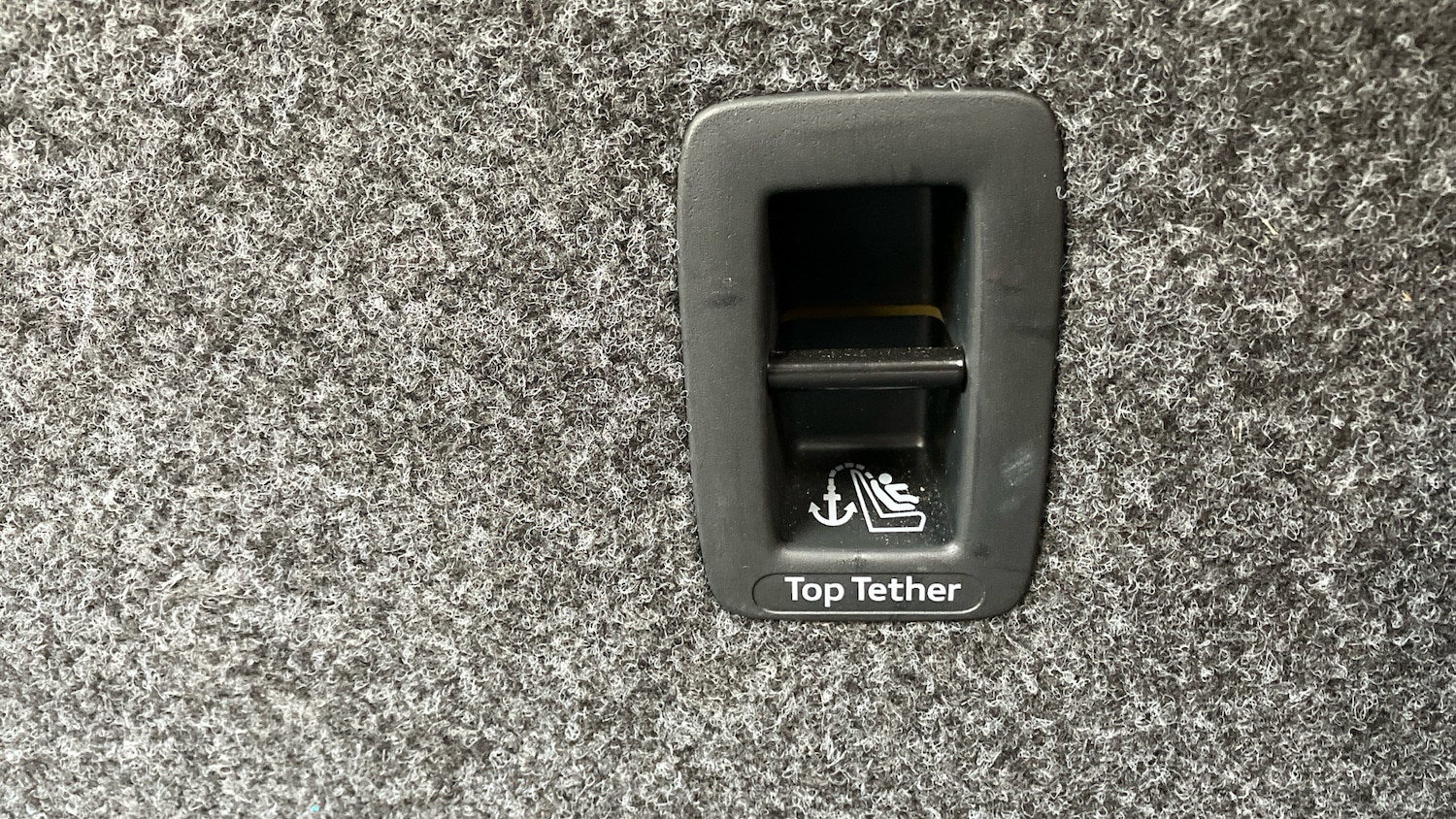 Used SEAT Arona 2020 for sale - 76891941: Photo 33