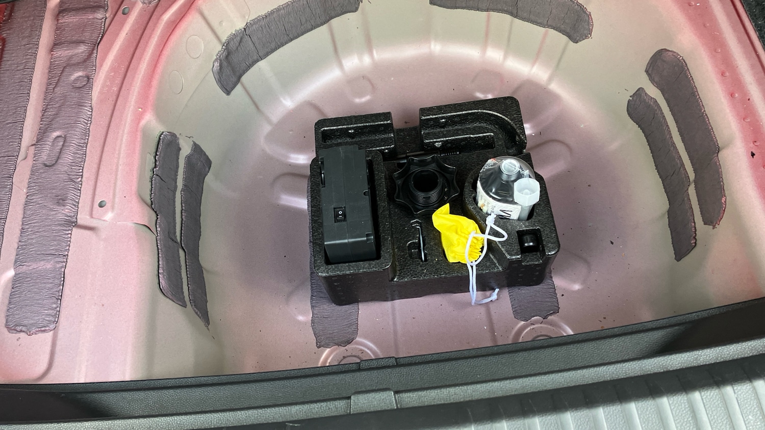 Used SEAT Arona 2020 for sale - 76891941: Photo 34