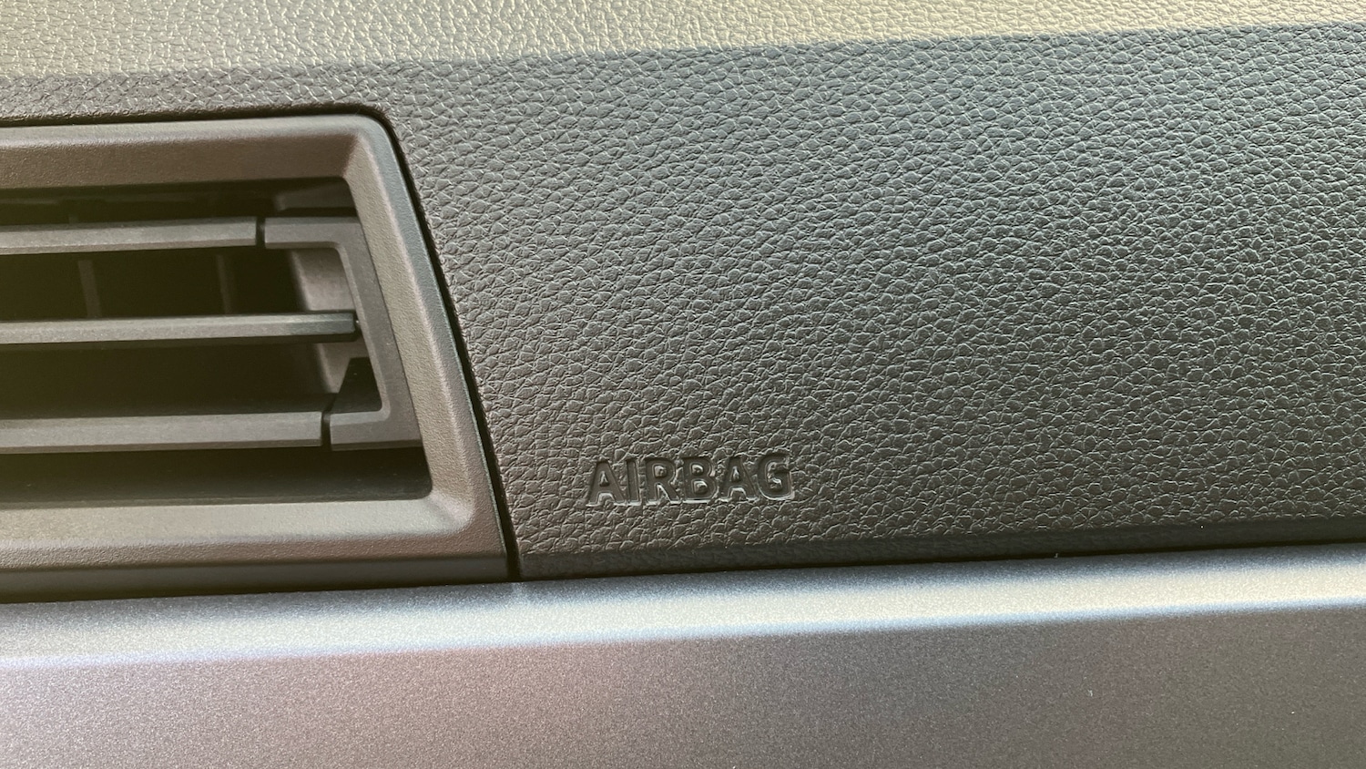 Used SEAT Arona 2020 for sale - 76891941: Photo 35