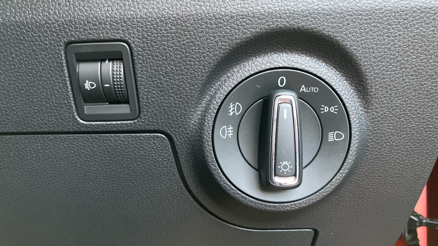 Used SEAT Arona 2020 for sale - 76891941: Photo 37