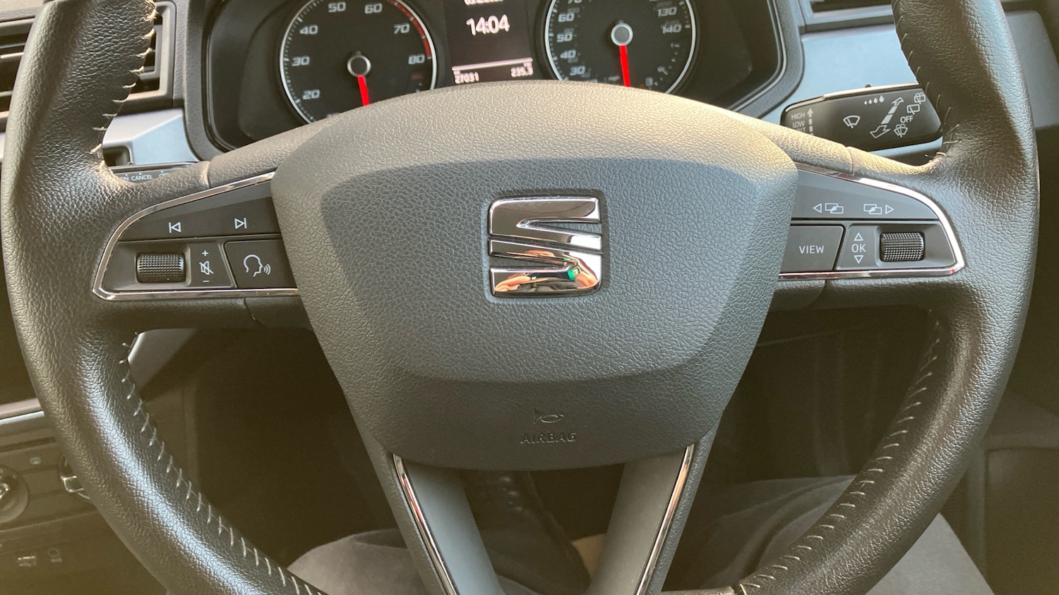 Used SEAT Arona 2020 for sale - 76891941: Photo 38