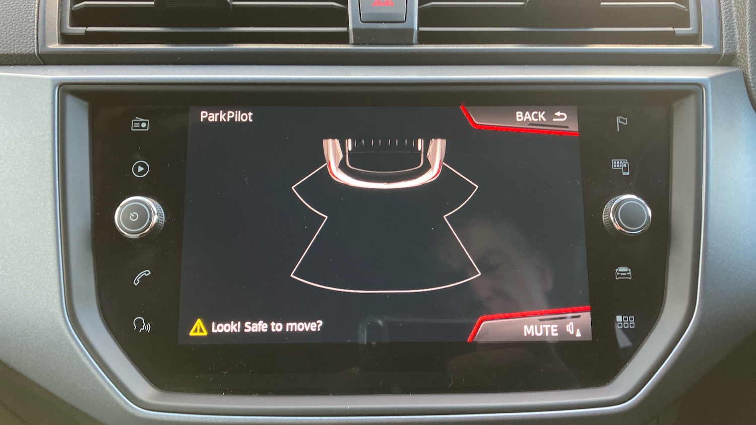 Used SEAT Arona 2020 for sale - 76891941: Photo 39