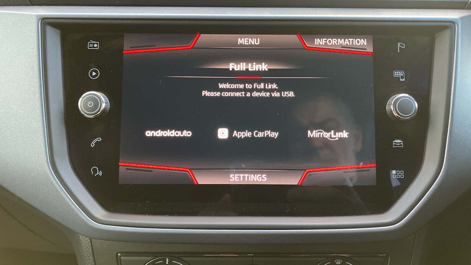 Used SEAT Arona 2020 for sale - 76891941: Photo 40