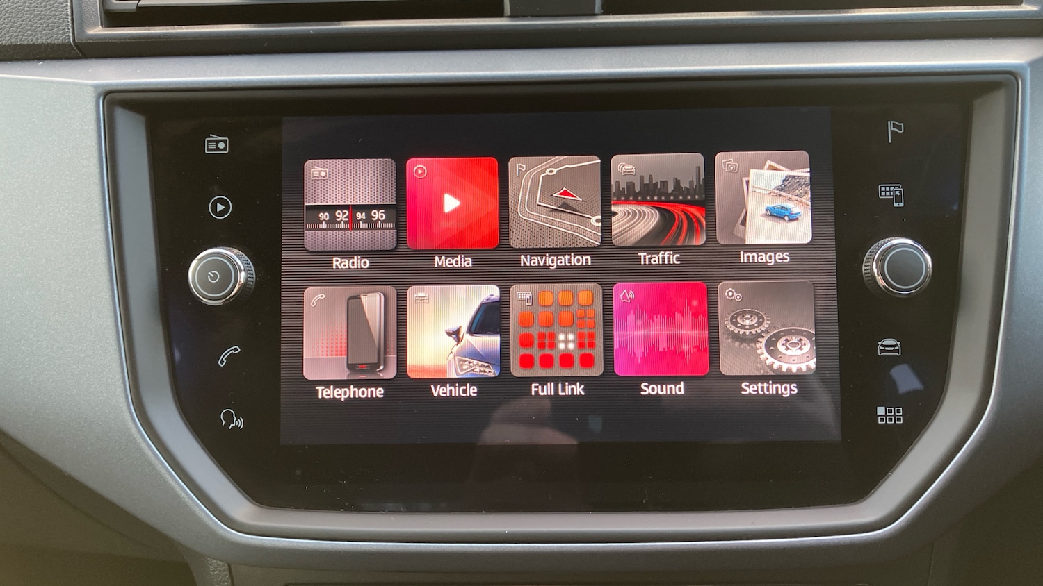 Used SEAT Arona 2020 for sale - 76891941: Photo 41