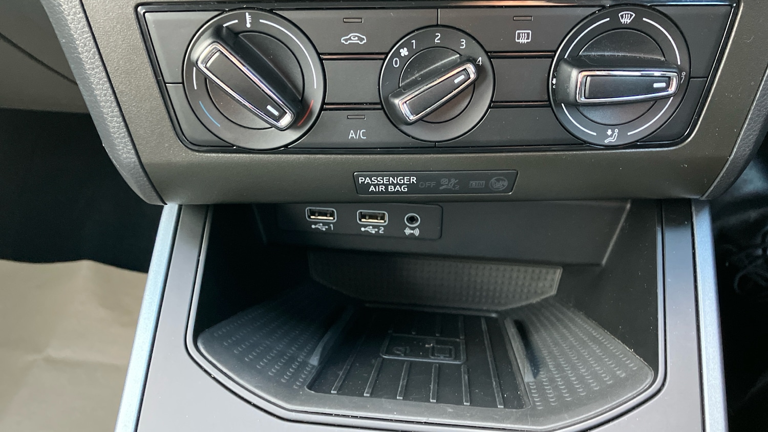 Used SEAT Arona 2020 for sale - 76891941: Photo 42