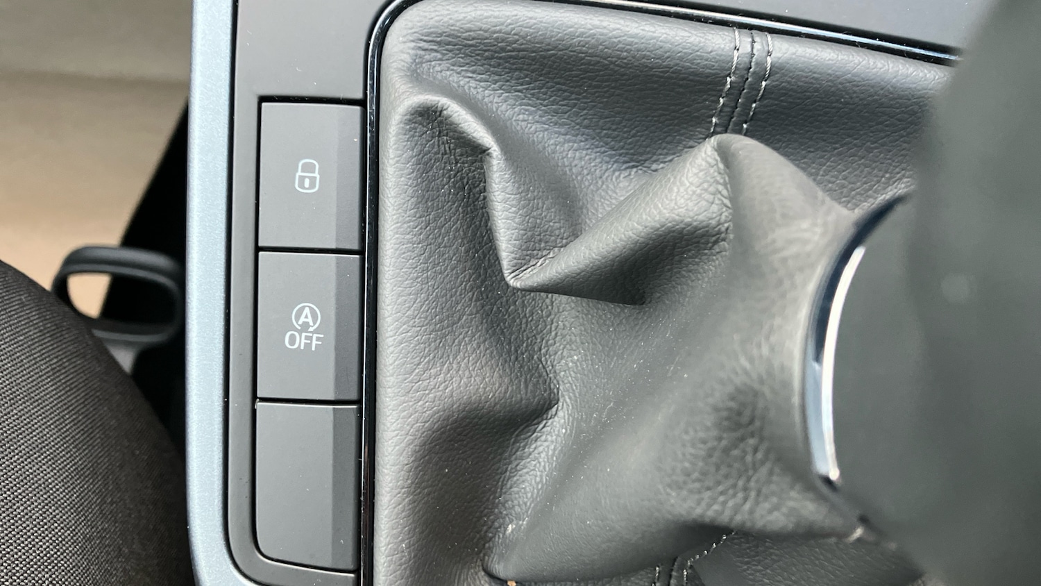 Used SEAT Arona 2020 for sale - 76891941: Photo 43