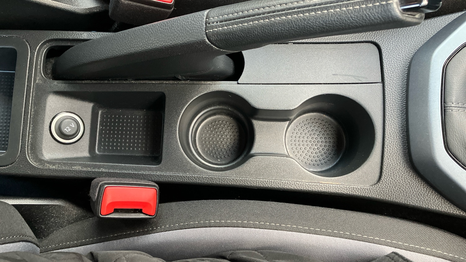 Used SEAT Arona 2020 for sale - 76891941: Photo 44