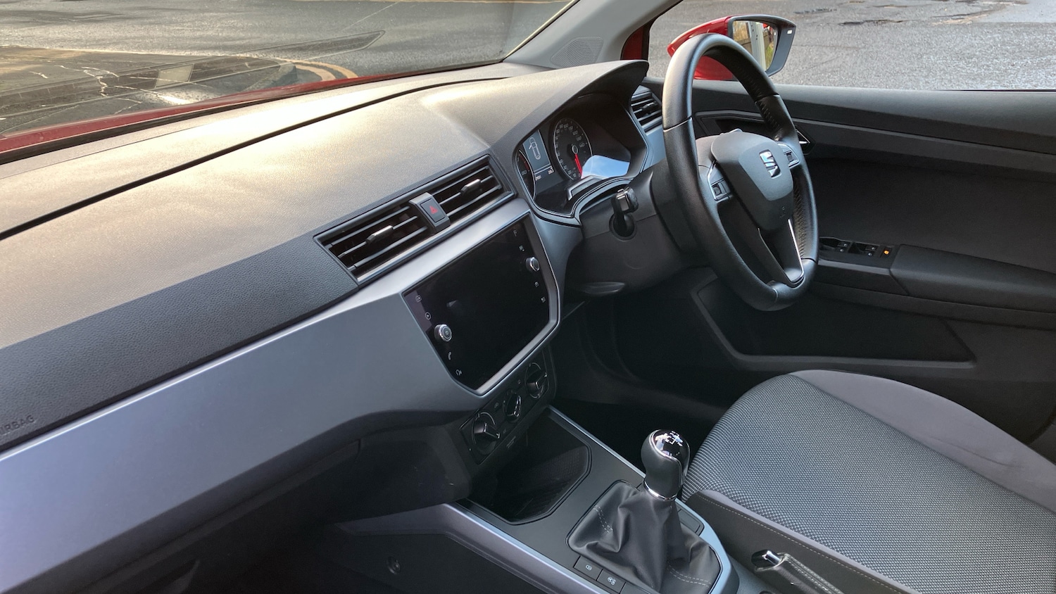 Used SEAT Arona 2020 for sale - 76891941: Photo 9