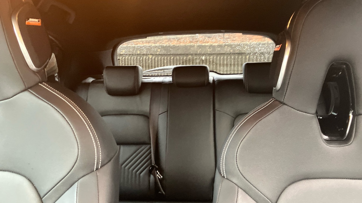 Used Nissan Juke 2024 for sale - 77086442: Photo 15