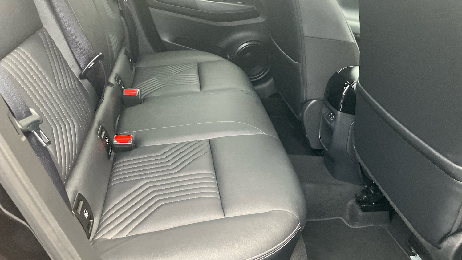 Used Nissan Juke 2024 for sale - 77086442: Photo 16