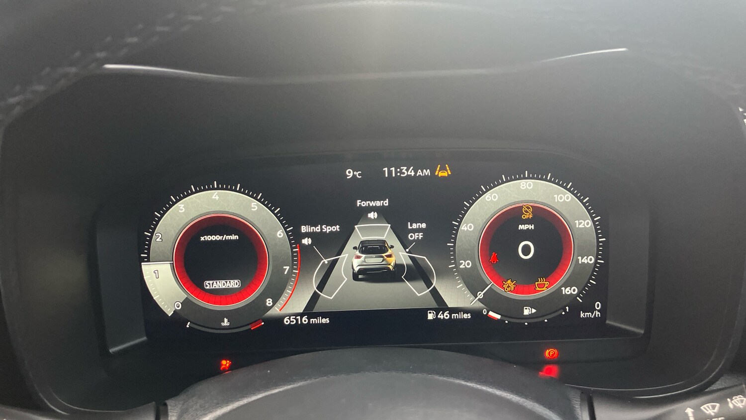 Used Nissan Juke 2024 for sale - 77086442: Photo 18