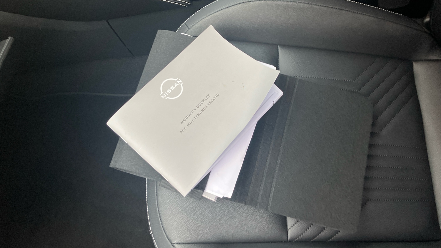 Used Nissan Juke 2024 for sale - 77086442: Photo 19