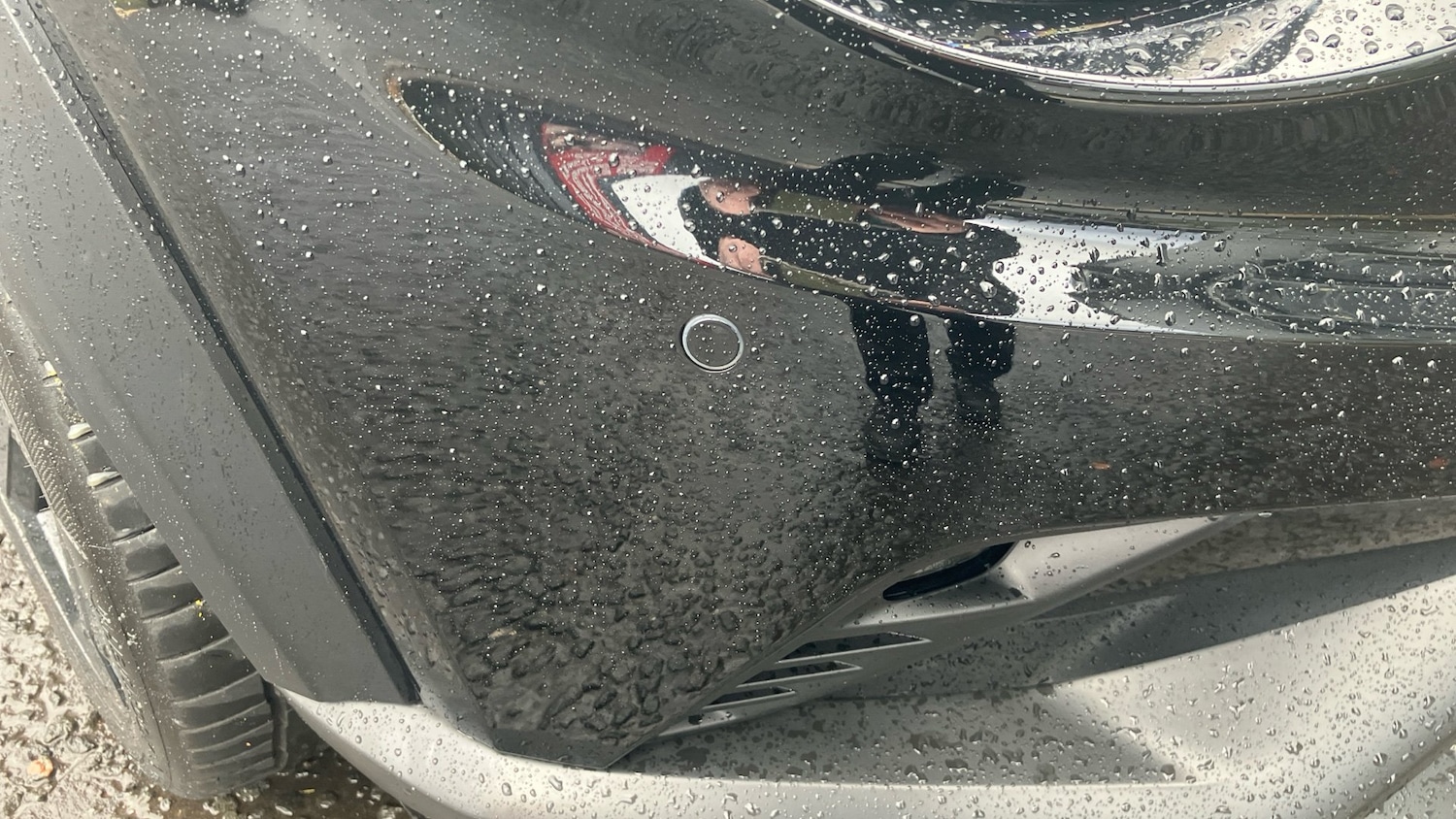 Used Nissan Juke 2024 for sale - 77086442: Photo 21