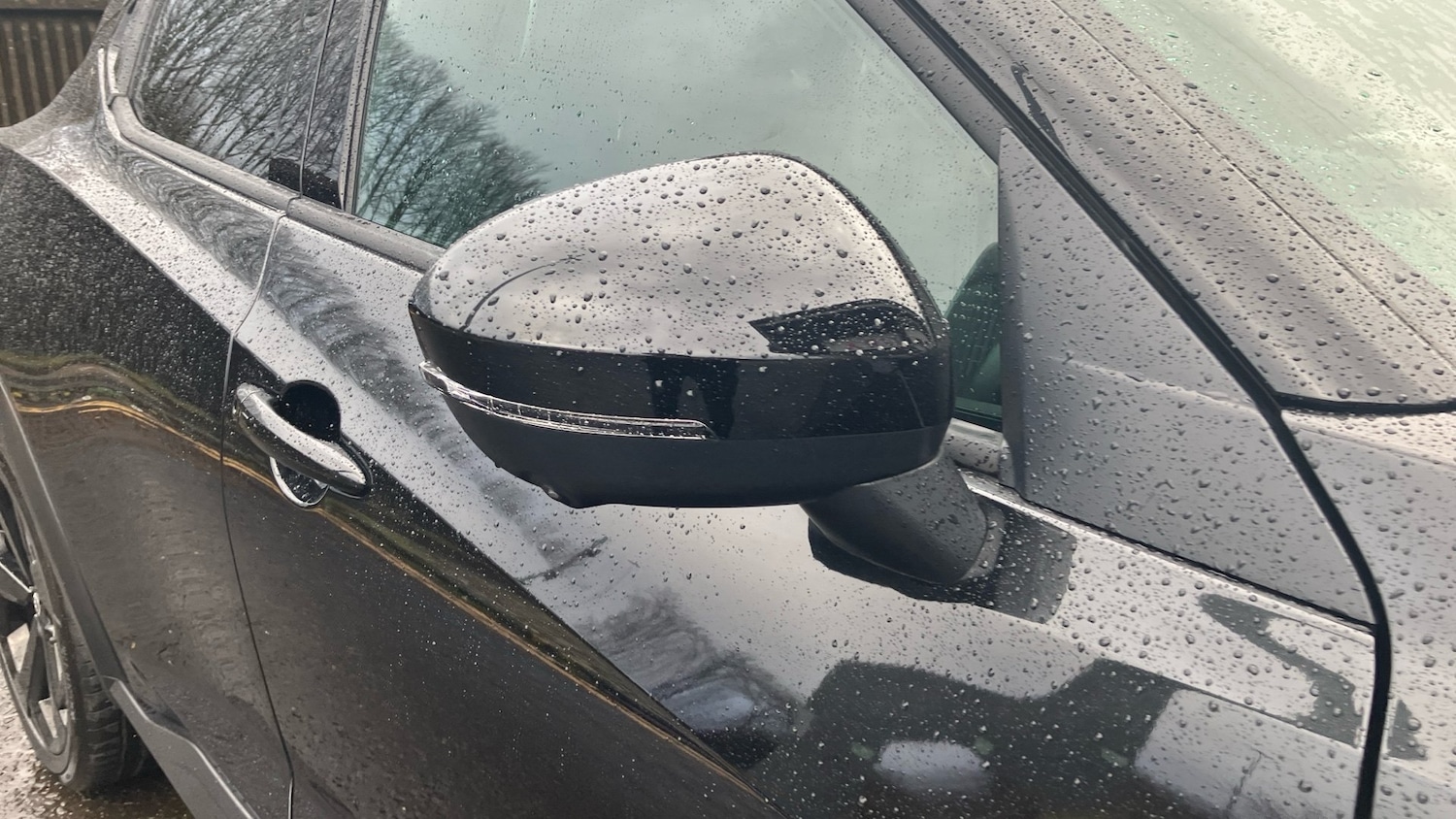 Used Nissan Juke 2024 for sale - 77086442: Photo 22