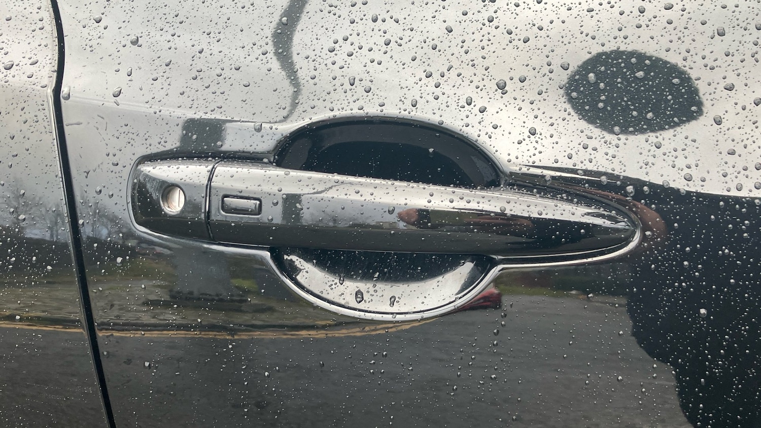 Used Nissan Juke 2024 for sale - 77086442: Photo 23