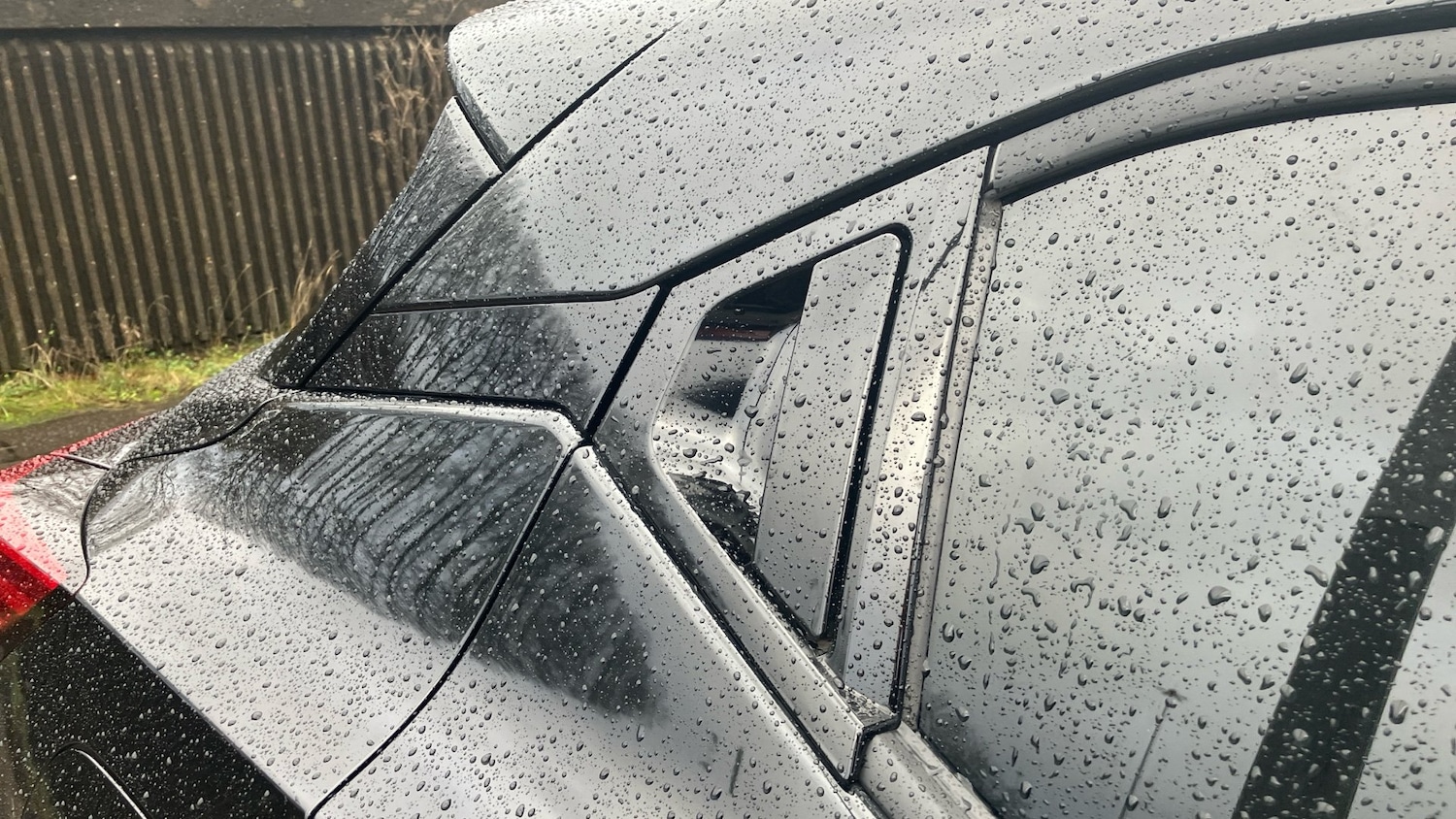 Used Nissan Juke 2024 for sale - 77086442: Photo 24