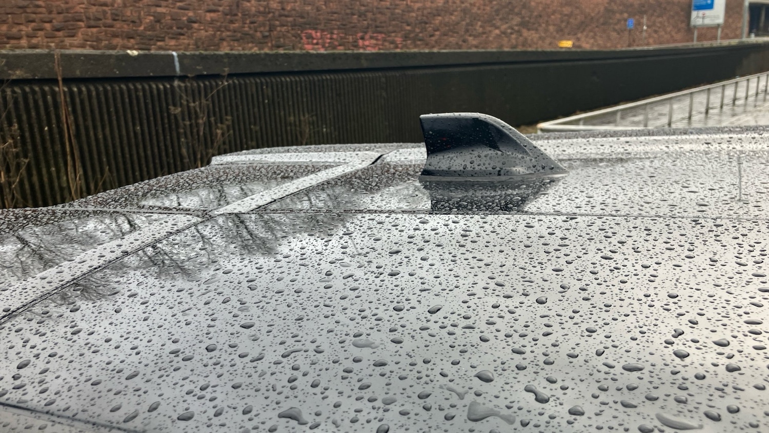 Used Nissan Juke 2024 for sale - 77086442: Photo 25