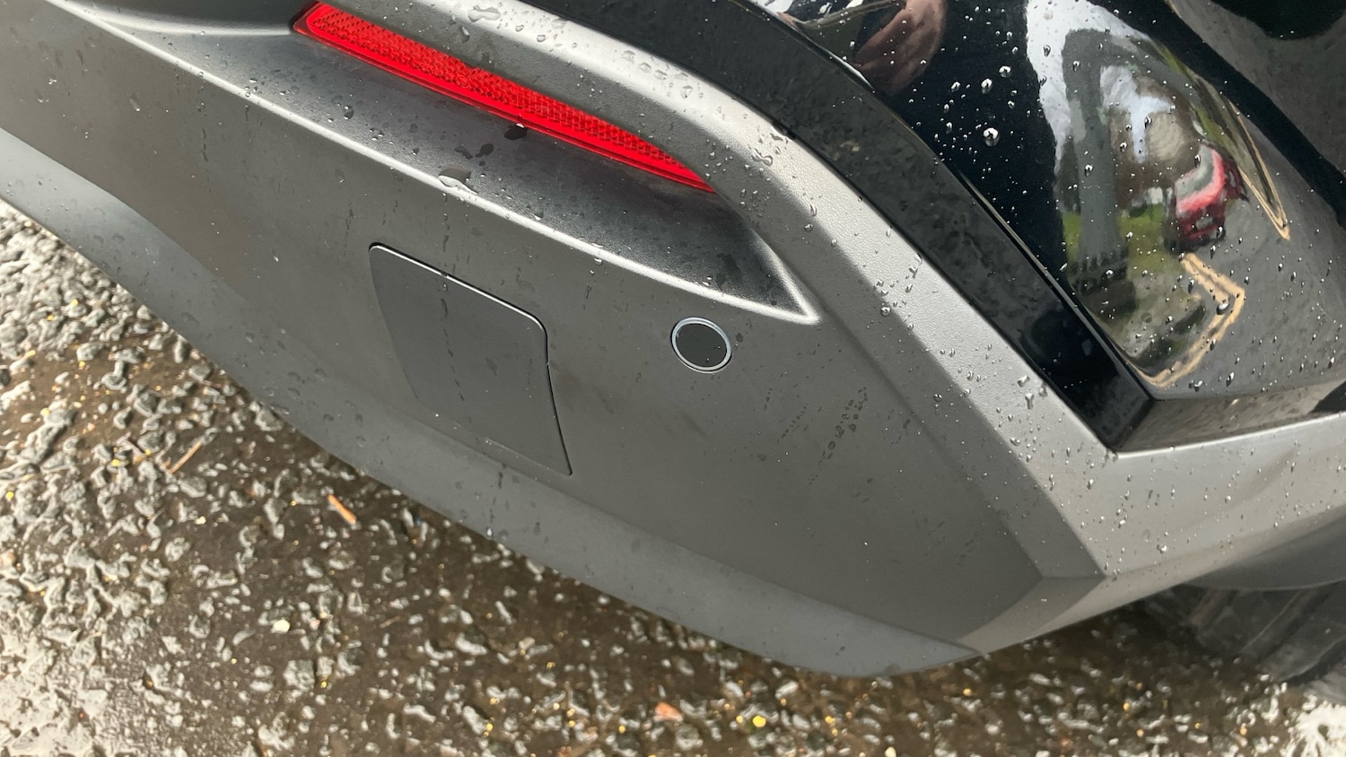 Used Nissan Juke 2024 for sale - 77086442: Photo 26