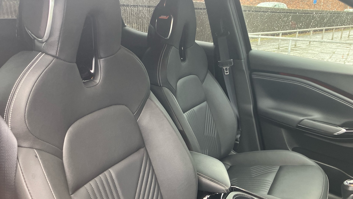 Used Nissan Juke 2024 for sale - 77086442: Photo 27