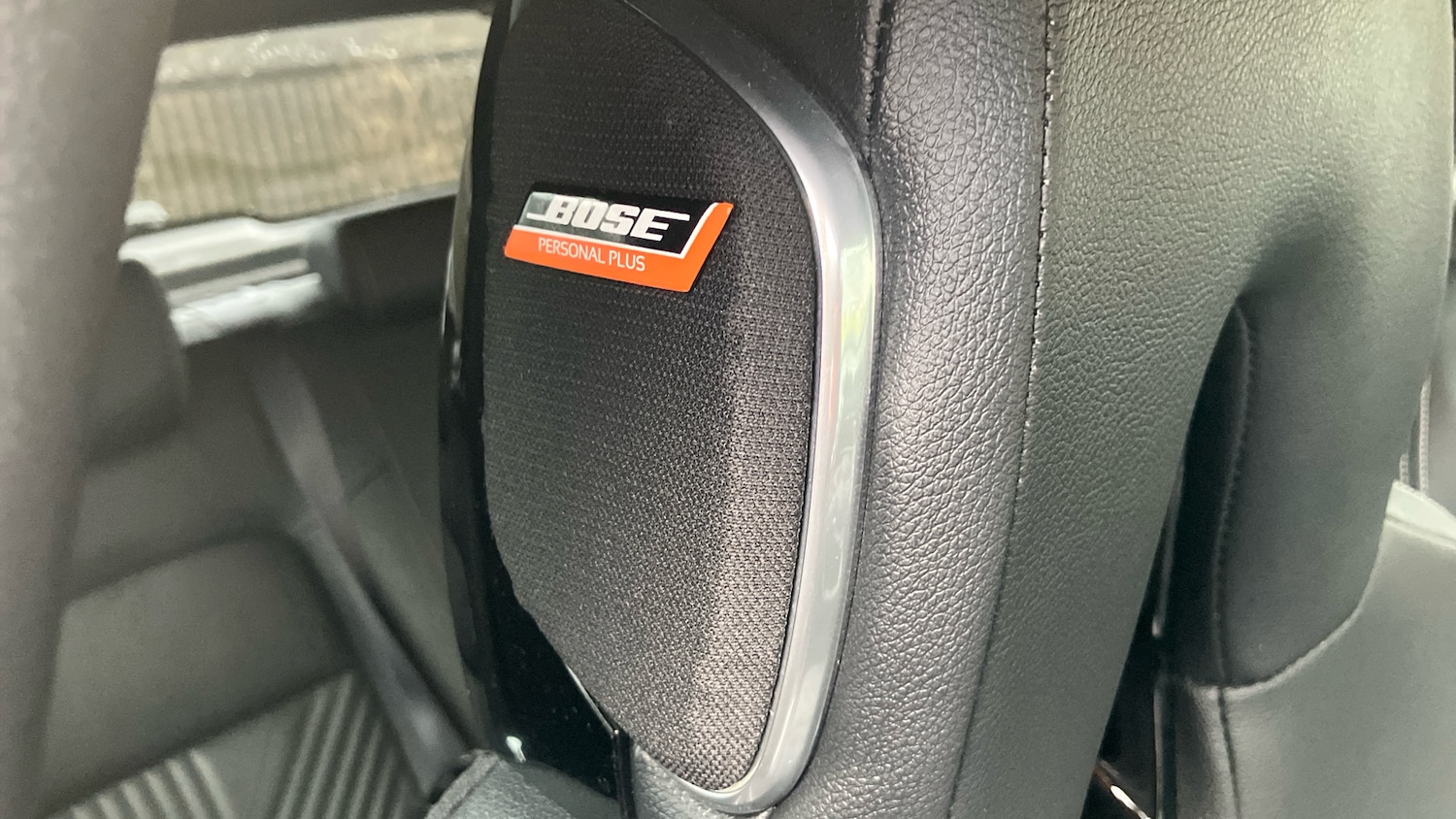 Used Nissan Juke 2024 for sale - 77086442: Photo 28