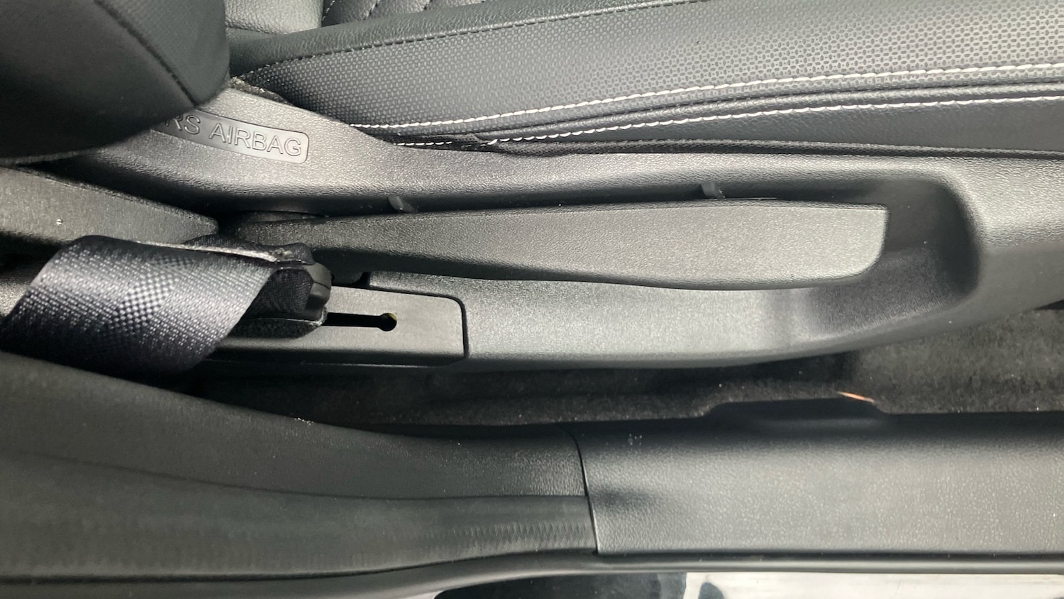 Used Nissan Juke 2024 for sale - 77086442: Photo 29