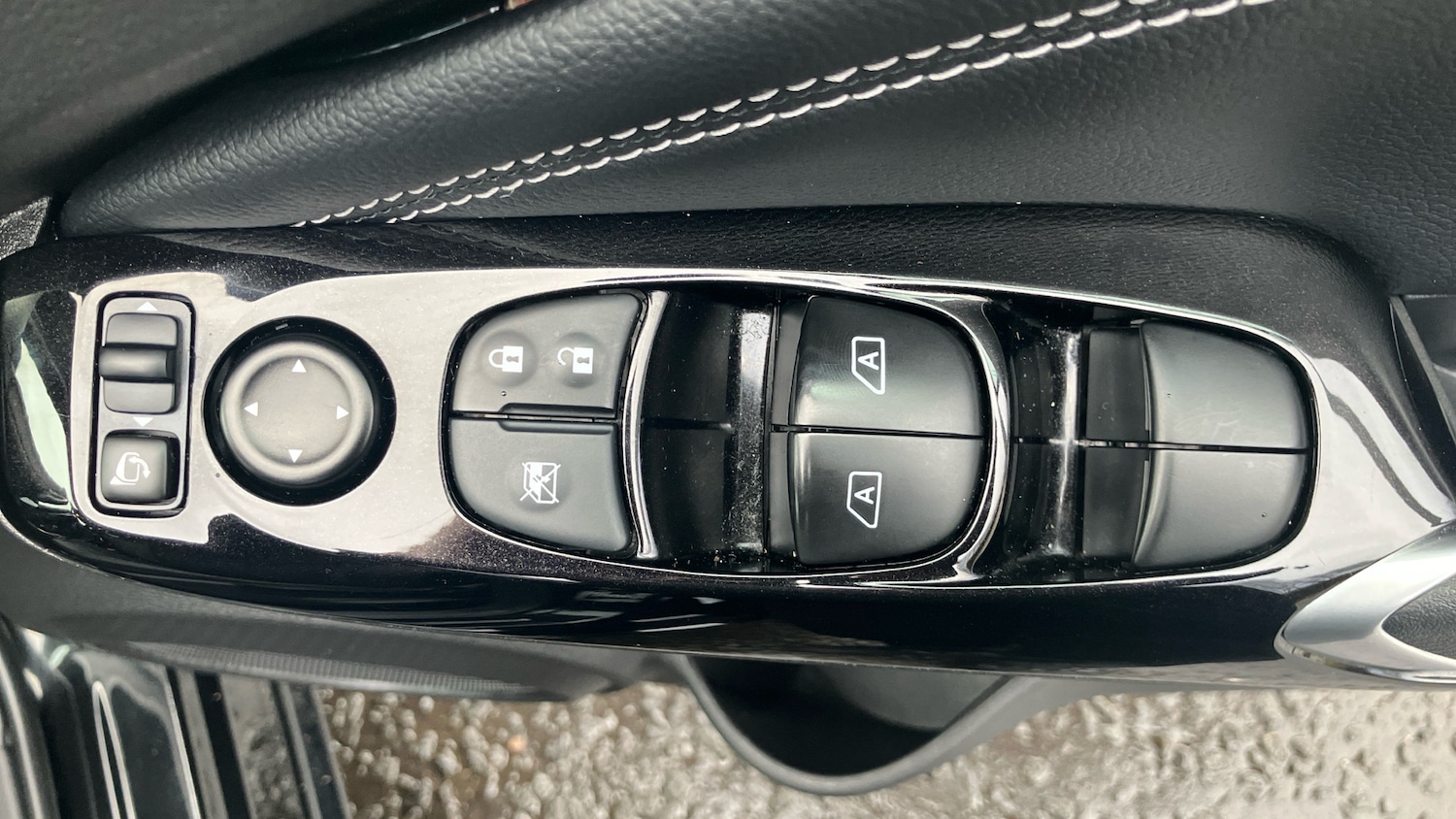 Used Nissan Juke 2024 for sale - 77086442: Photo 30