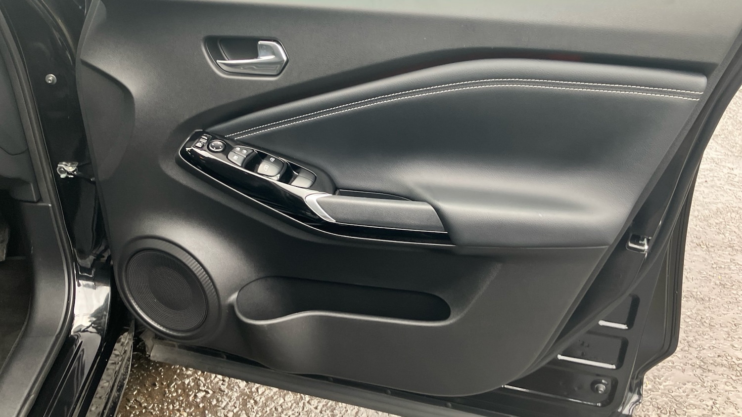 Used Nissan Juke 2024 for sale - 77086442: Photo 31