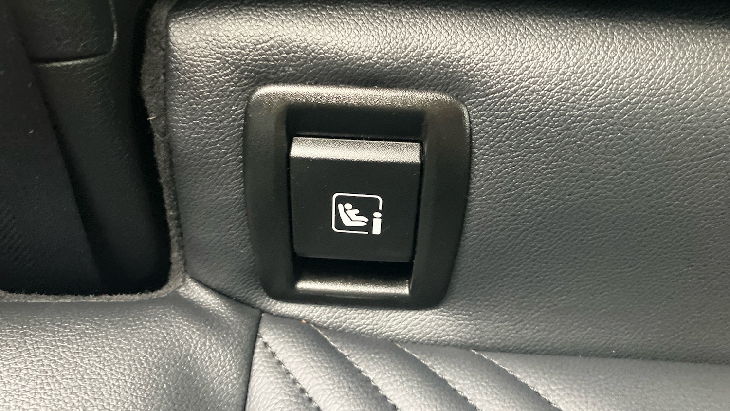 Used Nissan Juke 2024 for sale - 77086442: Photo 33