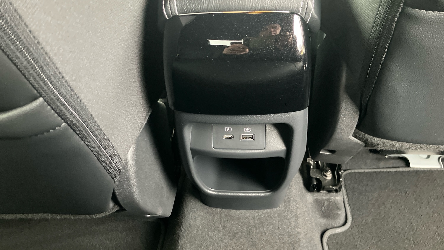 Used Nissan Juke 2024 for sale - 77086442: Photo 34