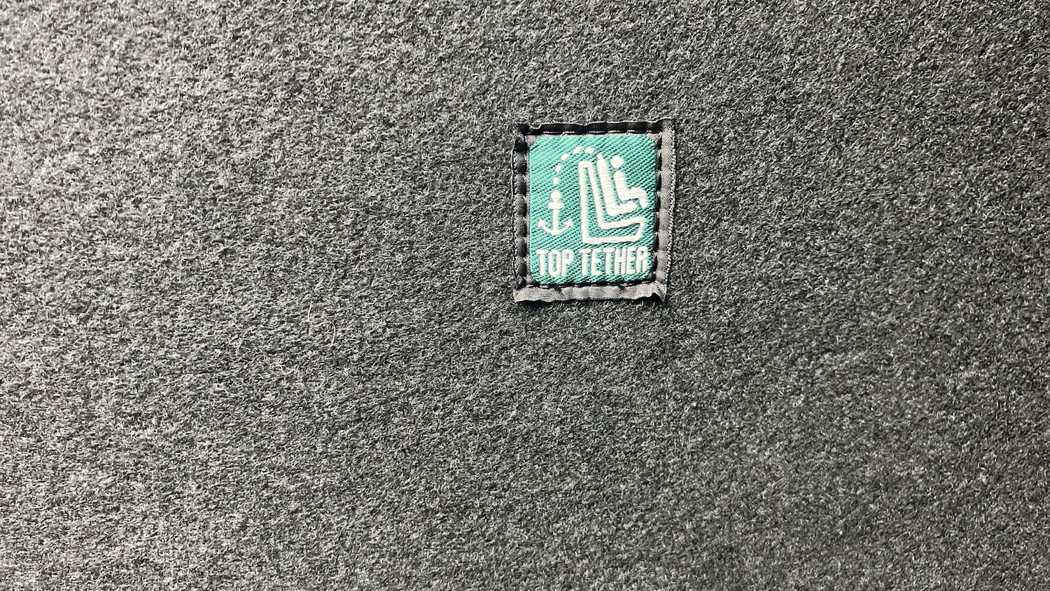 Used Nissan Juke 2024 for sale - 77086442: Photo 35