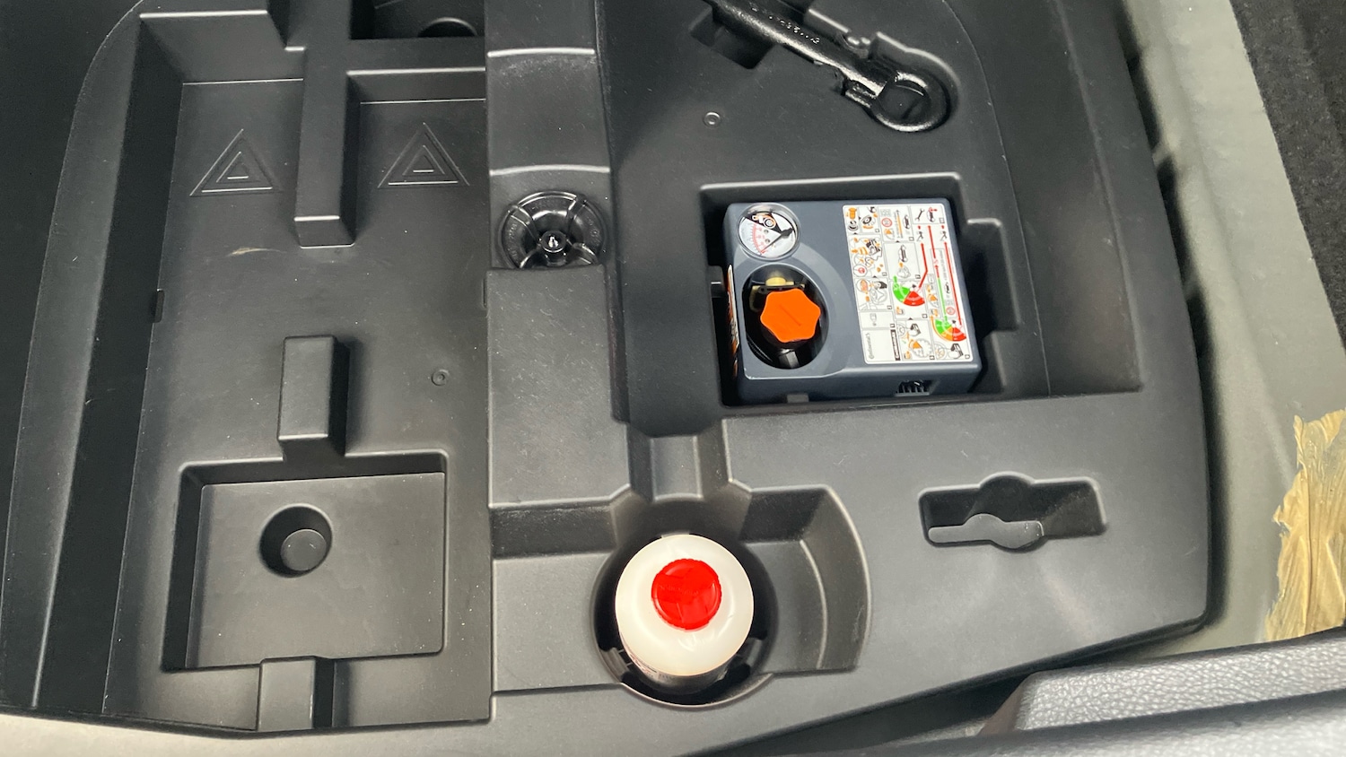 Used Nissan Juke 2024 for sale - 77086442: Photo 37