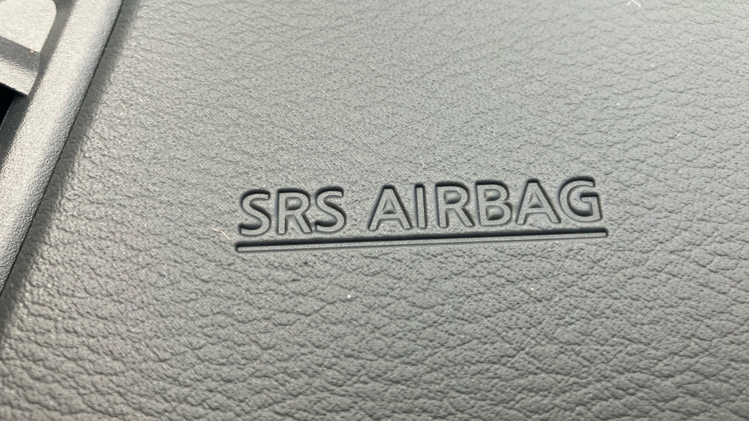 Used Nissan Juke 2024 for sale - 77086442: Photo 39