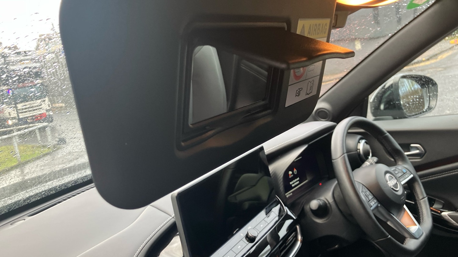 Used Nissan Juke 2024 for sale - 77086442: Photo 40