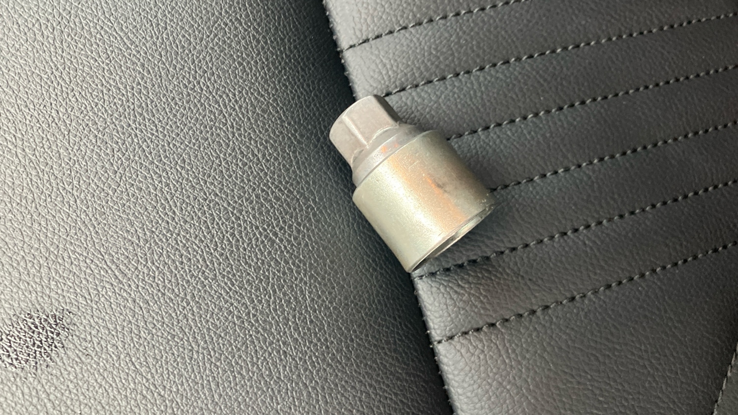 Used Nissan Juke 2024 for sale - 77086442: Photo 41