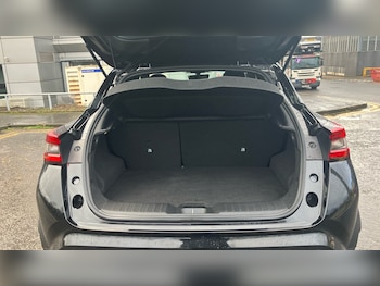 Used Nissan Juke 2024 for sale - 77086442: Photo