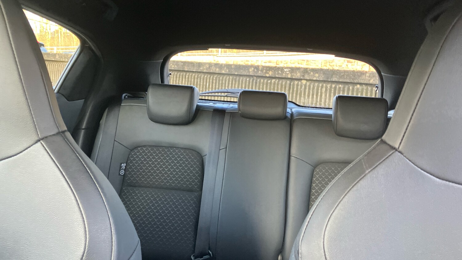 Used Nissan Juke 2023 for sale - 78080509: Photo 15