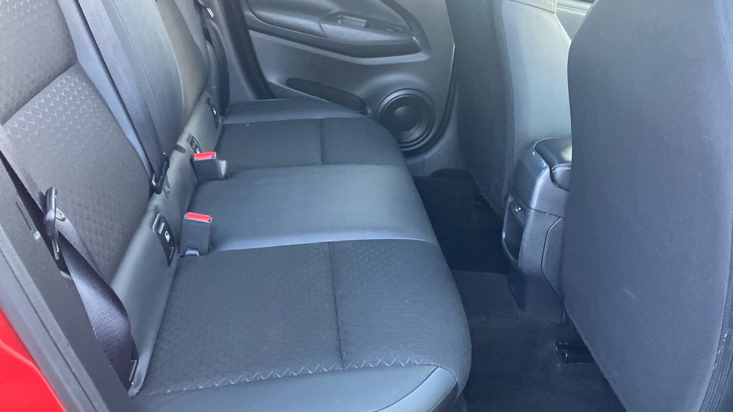 Used Nissan Juke 2023 for sale - 78080509: Photo 16