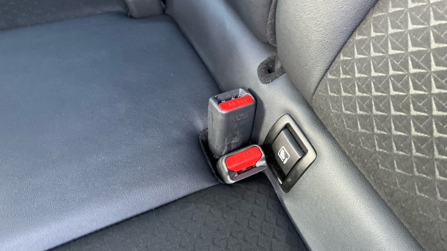 Used Nissan Juke 2023 for sale - 78080509: Photo 17