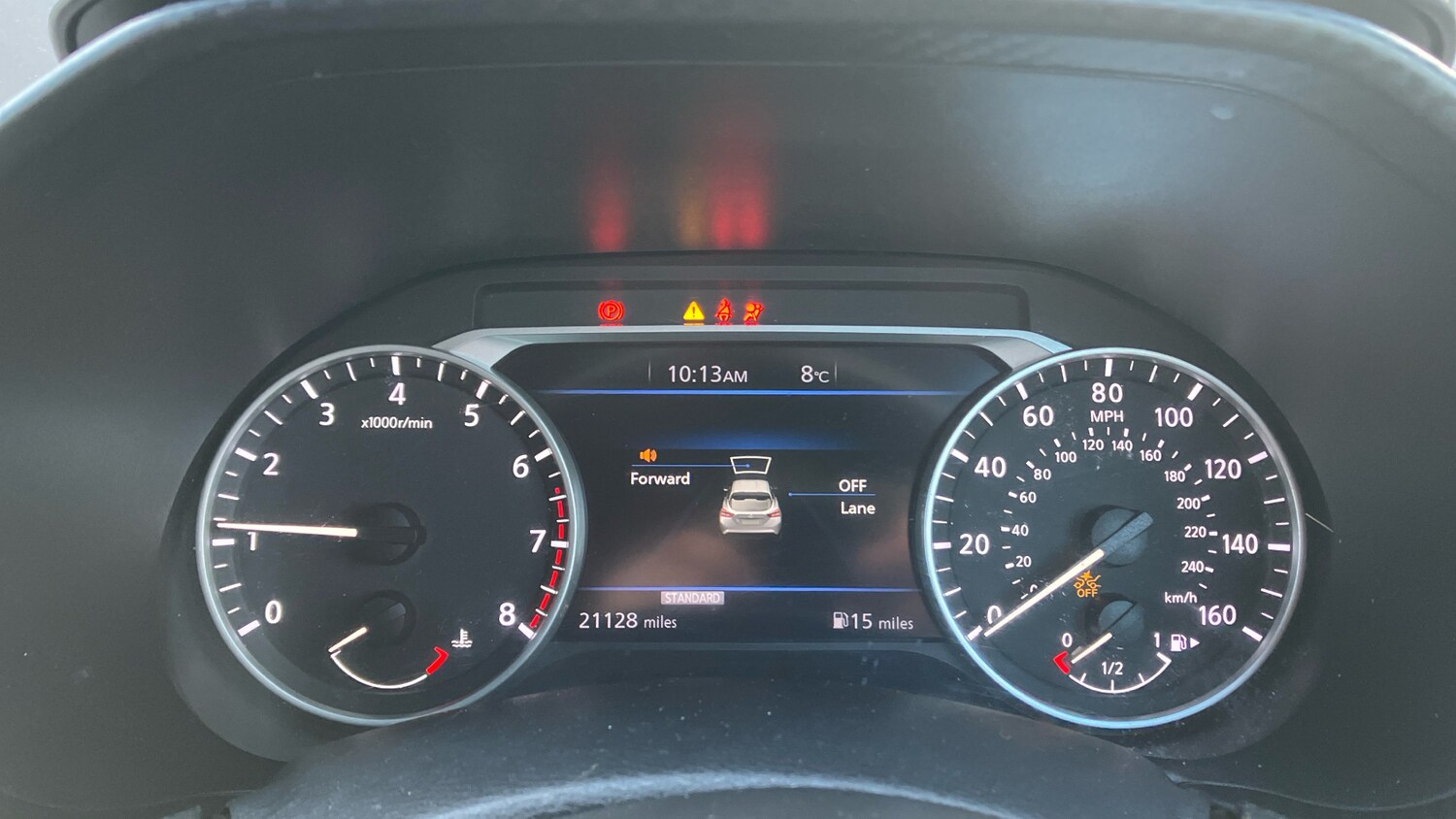 Used Nissan Juke 2023 for sale - 78080509: Photo 18