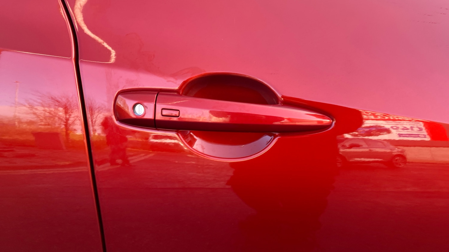 Used Nissan Juke 2023 for sale - 78080509: Photo 23