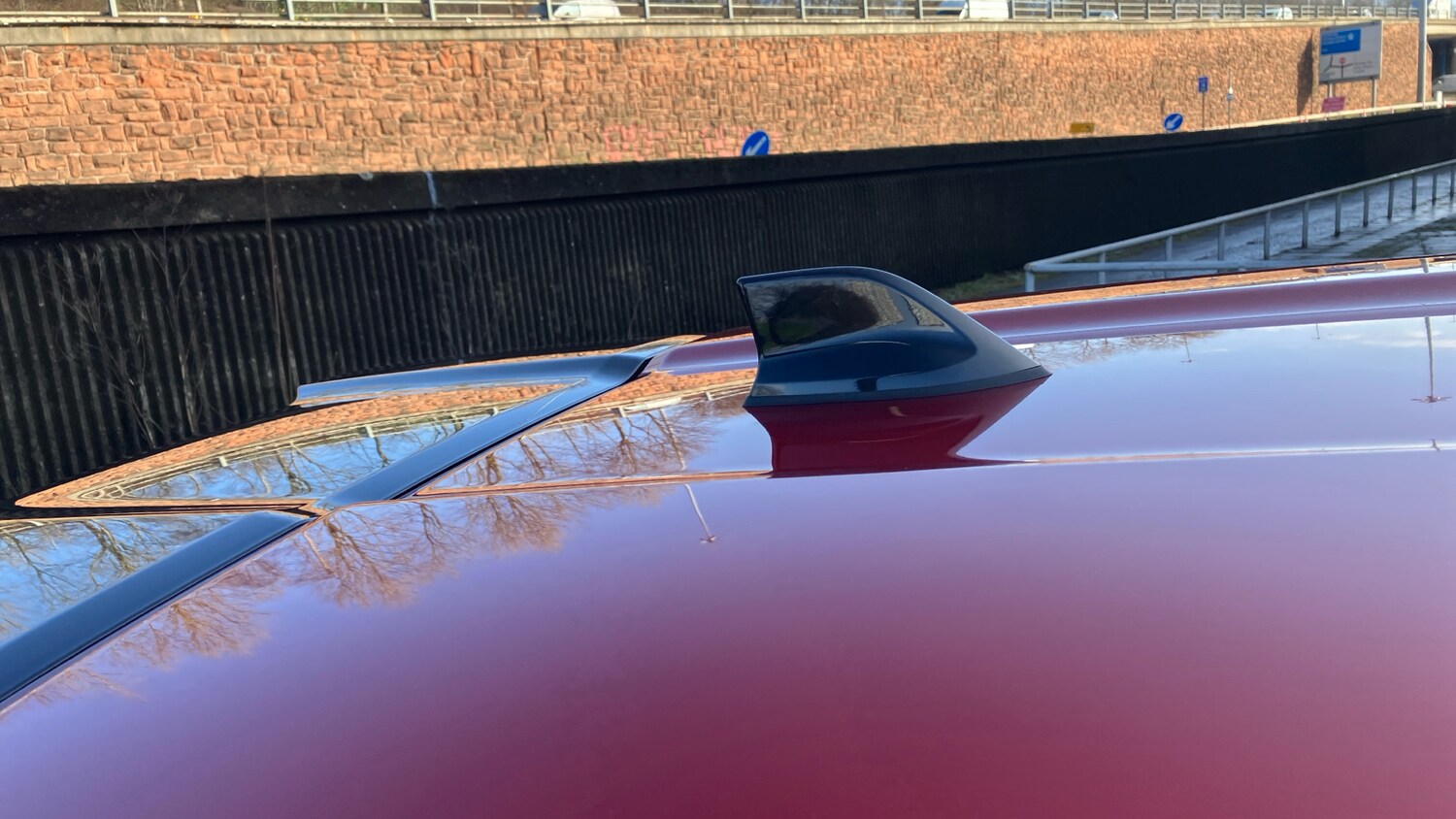 Used Nissan Juke 2023 for sale - 78080509: Photo 25