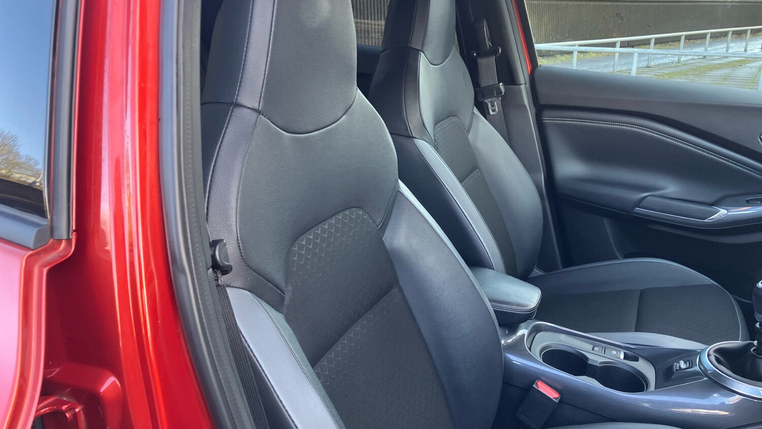 Used Nissan Juke 2023 for sale - 78080509: Photo 27