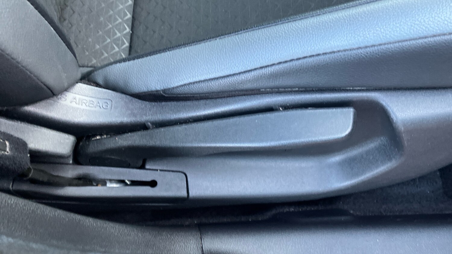 Used Nissan Juke 2023 for sale - 78080509: Photo 28