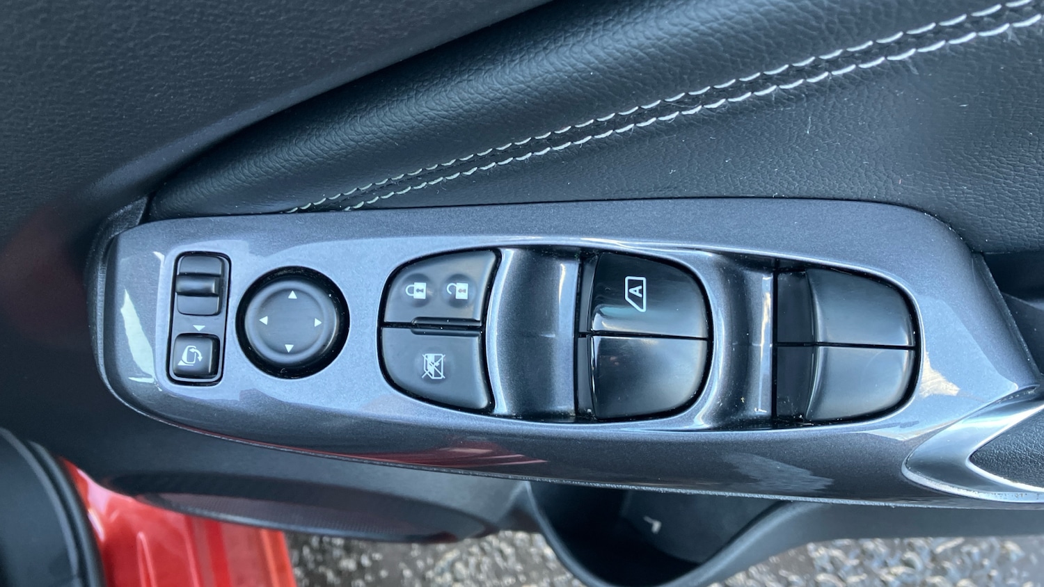 Used Nissan Juke 2023 for sale - 78080509: Photo 29