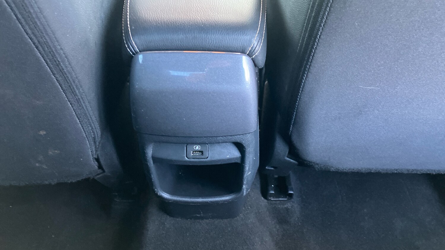 Used Nissan Juke 2023 for sale - 78080509: Photo 33